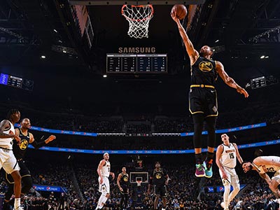 37958