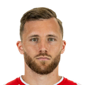 威德默