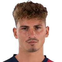 S·埃斯波西托
