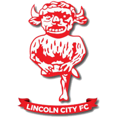 林肯城