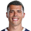 波罗