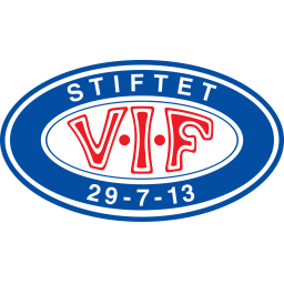 瓦勒伦加