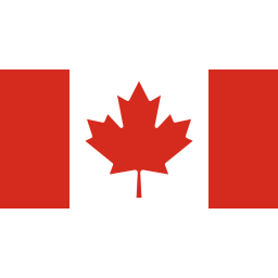 加拿大U20