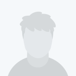 纳克斯科夫