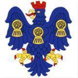 诺斯维奇维多利亚